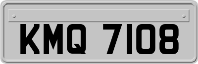 KMQ7108