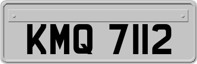 KMQ7112