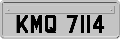 KMQ7114