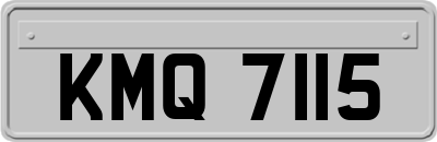 KMQ7115