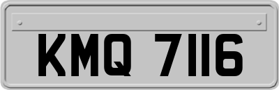 KMQ7116