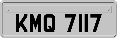 KMQ7117