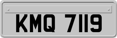 KMQ7119