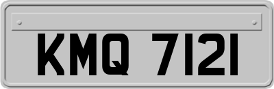 KMQ7121