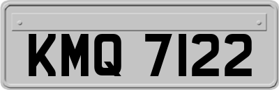 KMQ7122