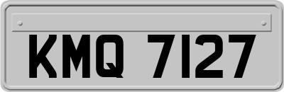 KMQ7127