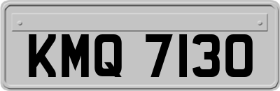 KMQ7130