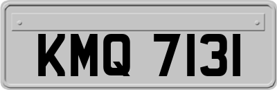 KMQ7131