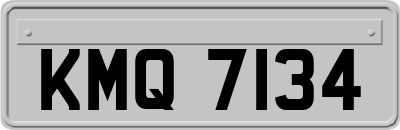 KMQ7134