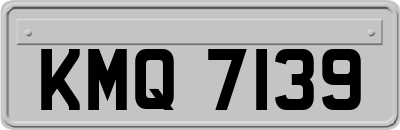 KMQ7139