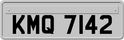 KMQ7142