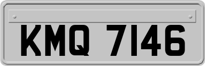 KMQ7146