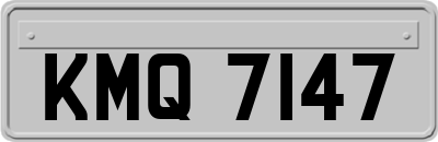 KMQ7147