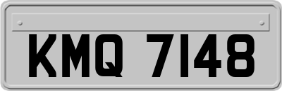 KMQ7148