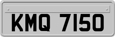 KMQ7150