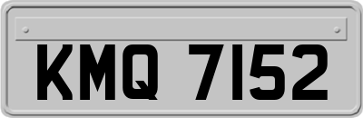 KMQ7152