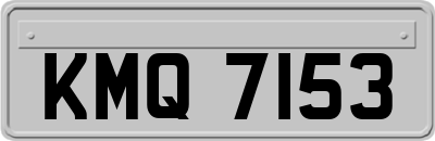 KMQ7153