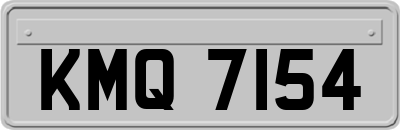 KMQ7154