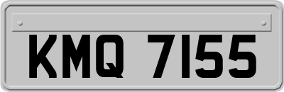 KMQ7155