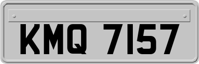 KMQ7157