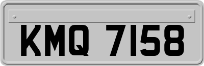 KMQ7158