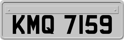 KMQ7159