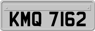 KMQ7162