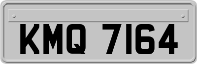 KMQ7164