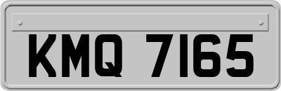 KMQ7165