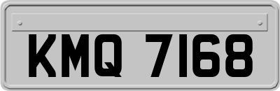 KMQ7168