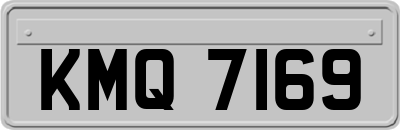 KMQ7169