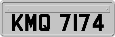 KMQ7174