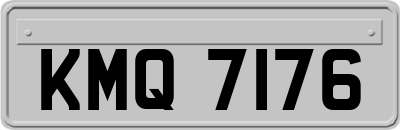 KMQ7176