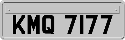 KMQ7177