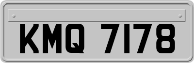 KMQ7178