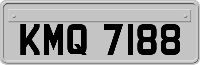 KMQ7188