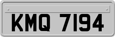 KMQ7194