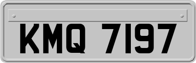 KMQ7197