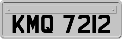 KMQ7212