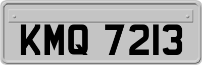 KMQ7213