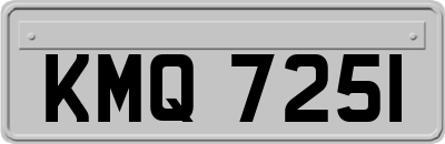 KMQ7251