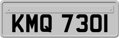 KMQ7301