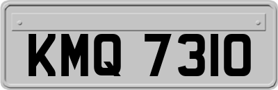 KMQ7310