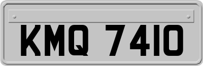 KMQ7410