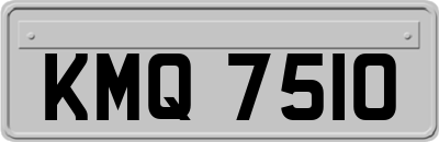 KMQ7510