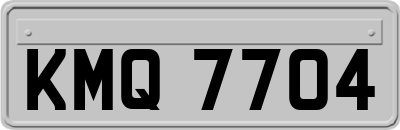 KMQ7704