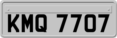 KMQ7707