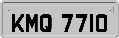 KMQ7710