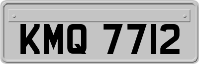 KMQ7712