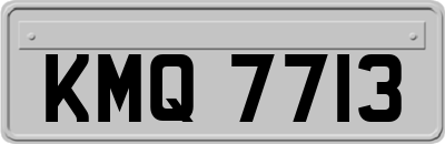 KMQ7713